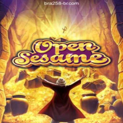 Exploring the Excitement of OpenSesame: Unraveling the Mysteries of a Digital Wonderland