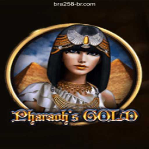 Discover the Thrills of PharaohsGold Online Slot