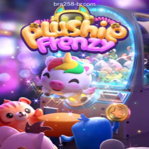 Exploring the Fascination of PlushieFrenzy: A Thrilling Ride into a World of Entertainment