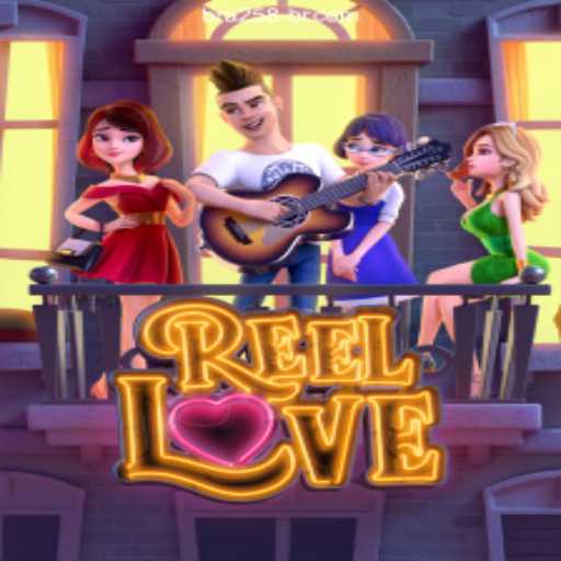 Exploring the World of ReelLove: A Dive into the Thrilling Slots Experience