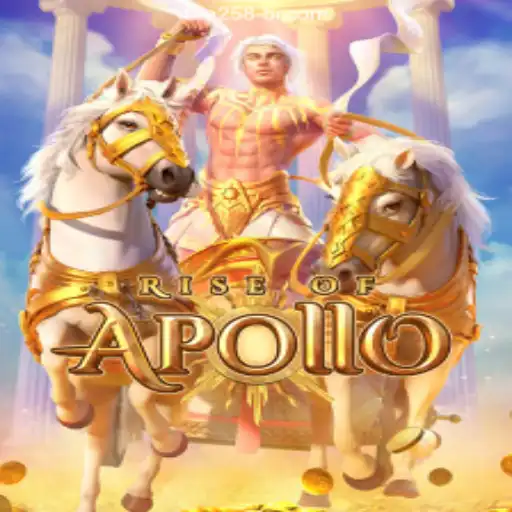 Experience the Thrills of 