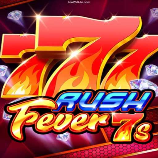 Discover the Thrilling World of RushFever7s: A Comprehensive Guide