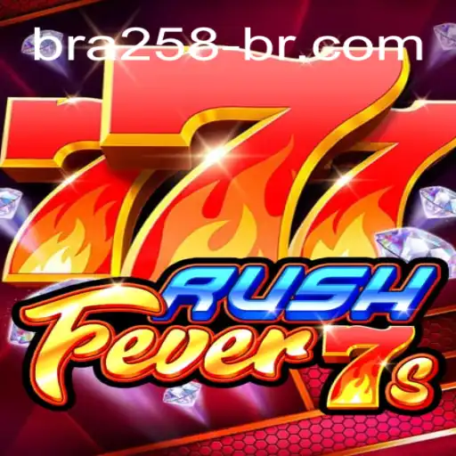 Discover the Thrilling World of RushFever7s: A Comprehensive Guide