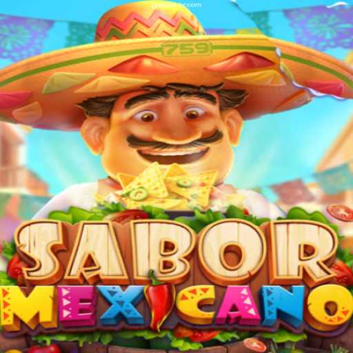 Explore the Vibrant World of SaborMexicano: A Culinary-themed Game Delight
