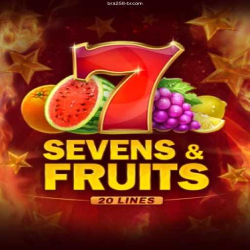 Discovering SevensFruits20: A Licensed Online Casino Experience