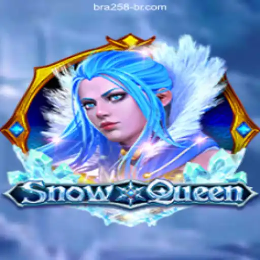SnowQueen: The Captivating World of the Online Casino Game