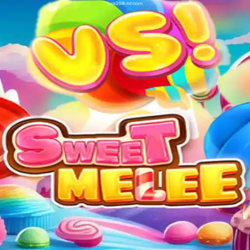 Exploring the Thrilling World of SweetMelee Gaming