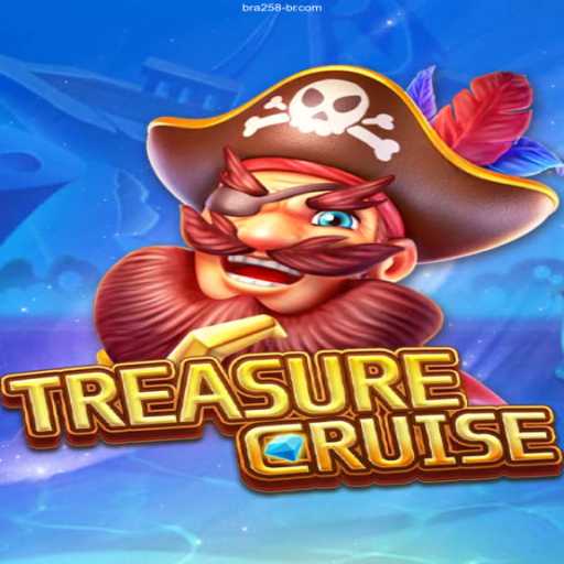 Exploring the Exciting World of TREASURECRUISE: An Immersive Online Gaming Experience