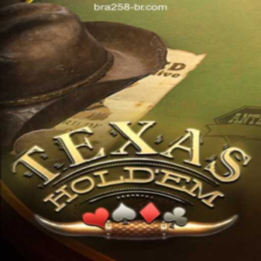 Mastering Texas Holdem: The Ultimate Guide to Strategy and Play