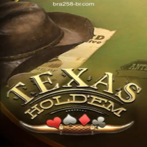 Mastering Texas Holdem: The Ultimate Guide to Strategy and Play
