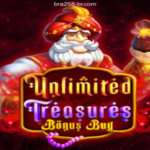 Discover the Thrills of UnlimitedTreasuresBonusBuy: A Premium Online Casino Experience