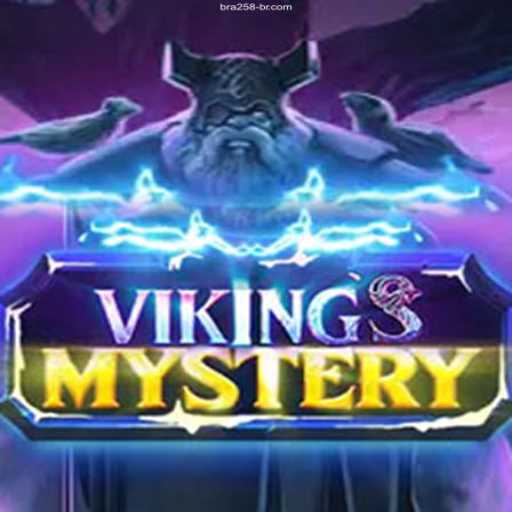 Unveiling VikingsMystery: A Riveting Casino Adventure