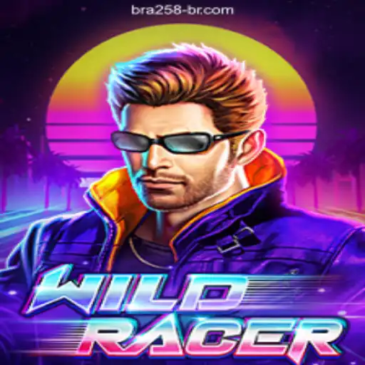 Explore the Thrilling World of WildRacer: A New Era in Online Gaming