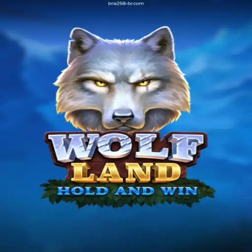 Discover the Exciting Universe of WolfLand: An Epic Gaming Experience