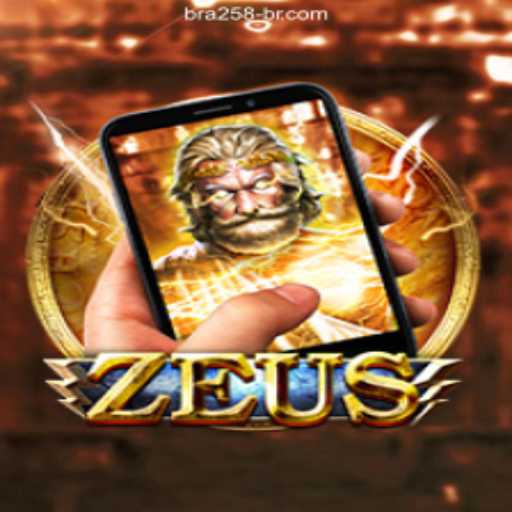 Journey into the World of ZeusM: An Electrifying Online Casino Experience